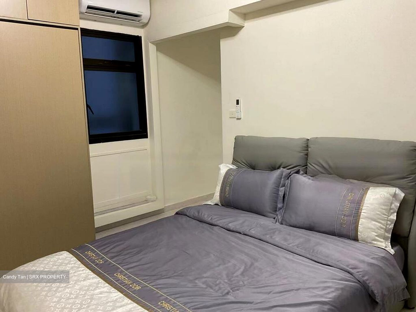 Old Airport Road (D14), Apartment #505811871